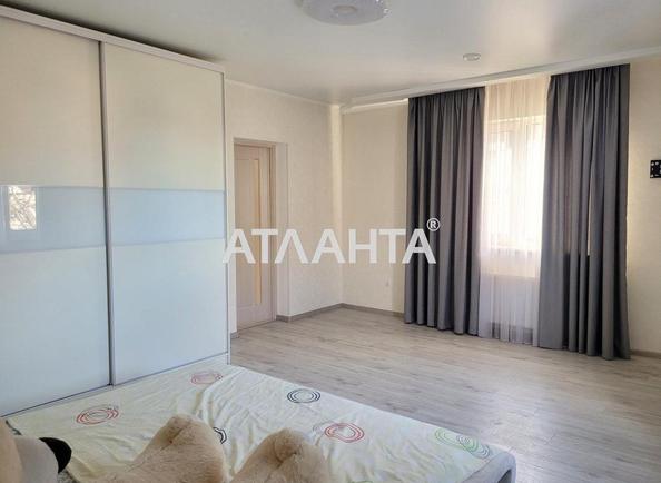 House (area 130 m²) - Atlanta.ua - photo 6