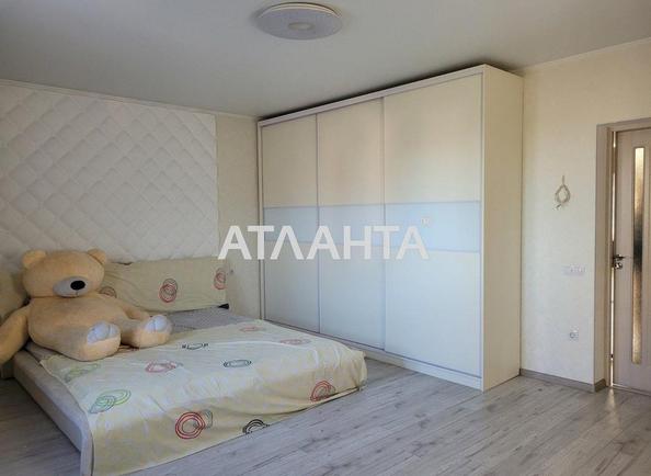 House (area 130 m²) - Atlanta.ua - photo 4
