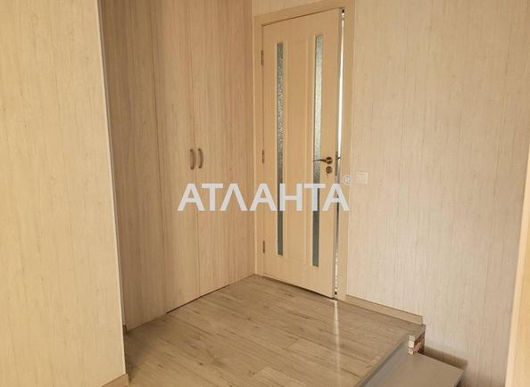 House (area 130 m²) - Atlanta.ua - photo 8