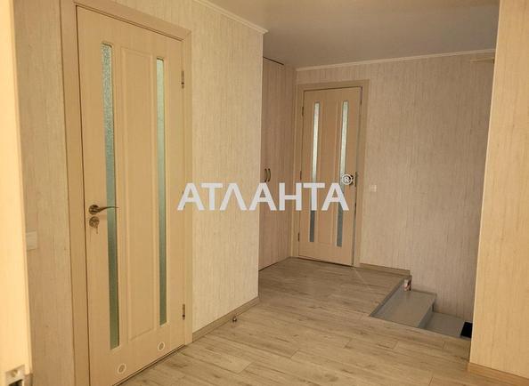 House (area 130 m²) - Atlanta.ua - photo 9