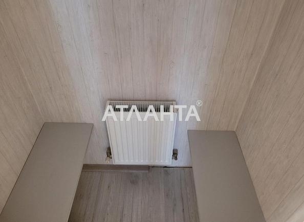 House (area 130 m²) - Atlanta.ua - photo 10