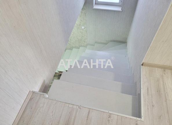 House (area 130 m²) - Atlanta.ua - photo 11