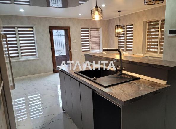House (area 130 m²) - Atlanta.ua - photo 13