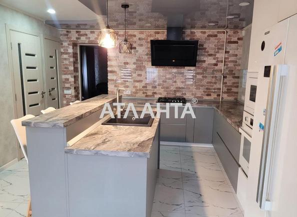 House (area 130 m²) - Atlanta.ua - photo 14