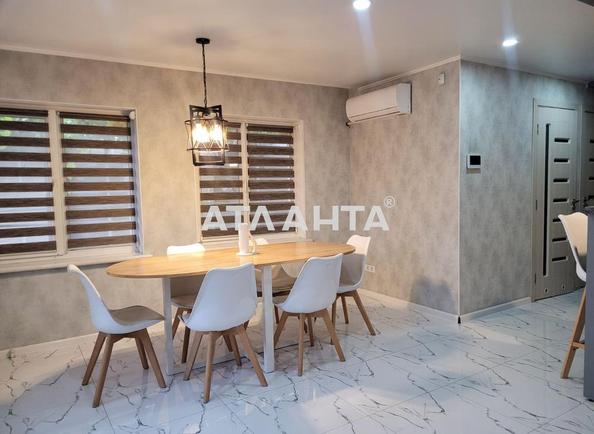 House (area 130 m²) - Atlanta.ua - photo 15