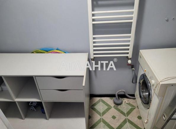 House (area 130 m²) - Atlanta.ua - photo 18