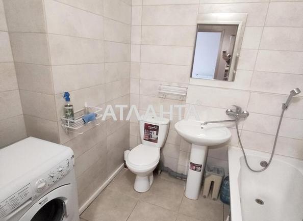 Об'єкт знятий з продажі - Atlanta.ua - фото 13