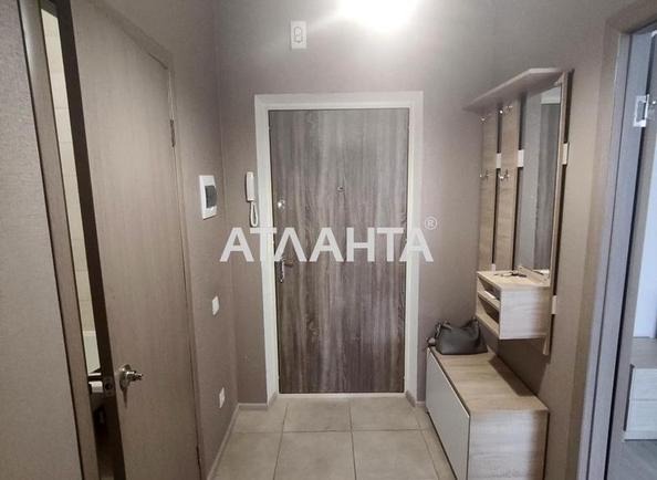 Об'єкт знятий з продажі - Atlanta.ua - фото 11