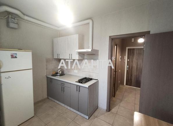 Об'єкт знятий з продажі - Atlanta.ua - фото 8