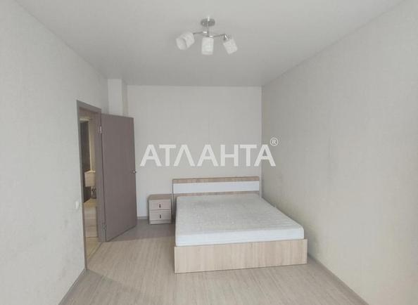 Об'єкт знятий з продажі - Atlanta.ua - фото 2