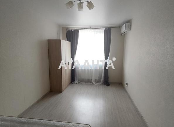 Об'єкт знятий з продажі - Atlanta.ua - фото 3