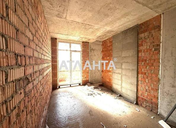 1-кімнатна квартира за адресою вул. Трускавецька (площа 40 м²) - Atlanta.ua