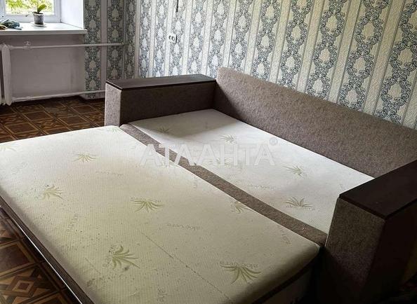 1-кімнатна квартира за адресою вул. Варненська (площа 31 м²) - Atlanta.ua - фото 6