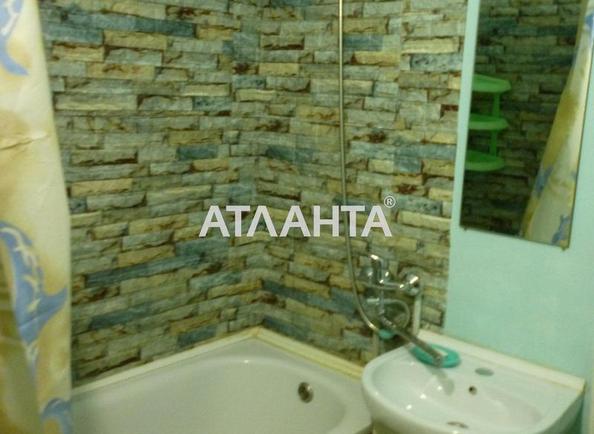 1-кімнатна квартира за адресою вул. Варненська (площа 31 м²) - Atlanta.ua - фото 7