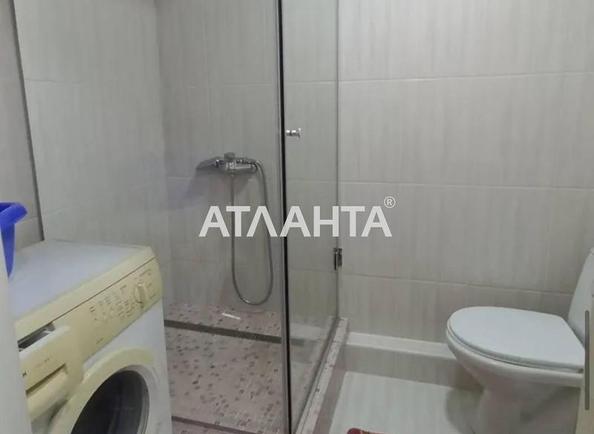 2-комнатная квартира по адресу ул. Бунина (площадь 85 м²) - Atlanta.ua - фото 15