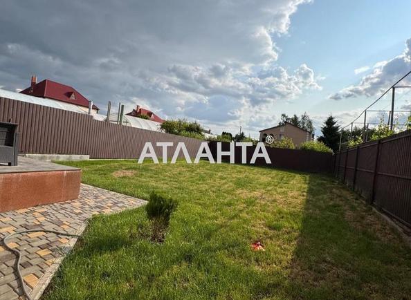 Будинок за адресою вул. Водоп`янова 3-тя (площа 120 м²) - Atlanta.ua - фото 15