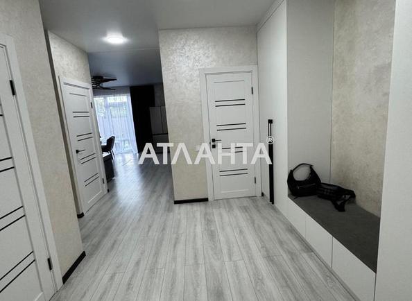 Будинок за адресою вул. Водоп`янова 3-тя (площа 120 м²) - Atlanta.ua - фото 7