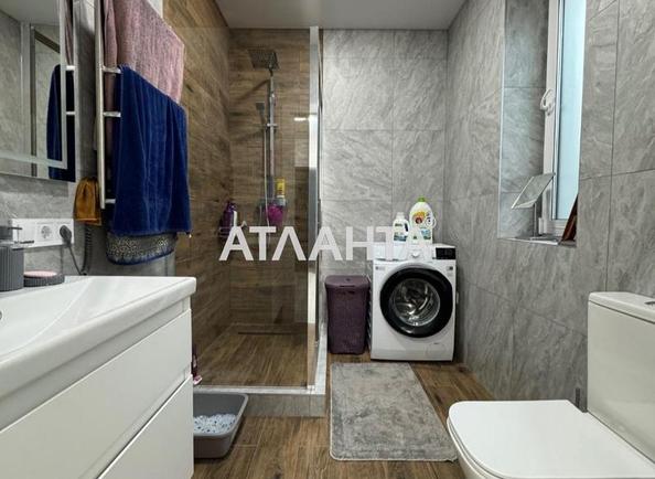 Будинок за адресою вул. Водоп`янова 3-тя (площа 120 м²) - Atlanta.ua - фото 11