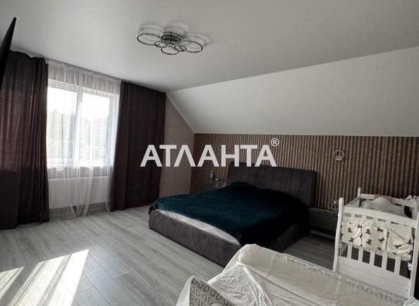 Будинок за адресою вул. Водоп`янова 3-тя (площа 120 м²) - Atlanta.ua - фото 4