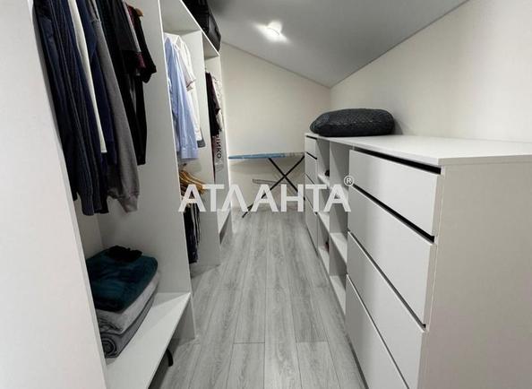 Будинок за адресою вул. Водоп`янова 3-тя (площа 120 м²) - Atlanta.ua - фото 9