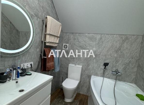 Будинок за адресою вул. Водоп`янова 3-тя (площа 120 м²) - Atlanta.ua - фото 10