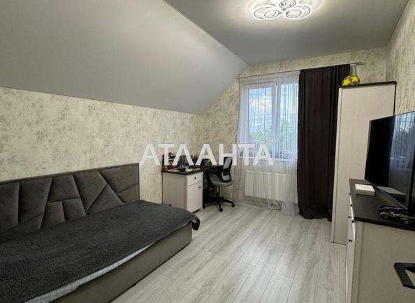 Будинок за адресою вул. Водоп`янова 3-тя (площа 120 м²) - Atlanta.ua - фото 5