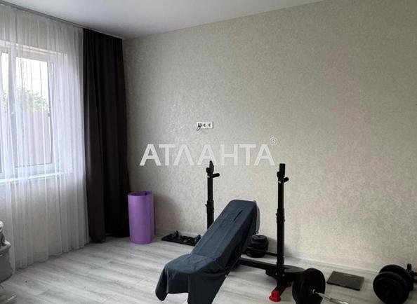 Будинок за адресою вул. Водоп`янова 3-тя (площа 120 м²) - Atlanta.ua - фото 6