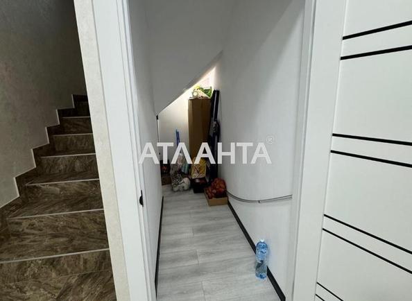 Будинок за адресою вул. Водоп`янова 3-тя (площа 120 м²) - Atlanta.ua - фото 8