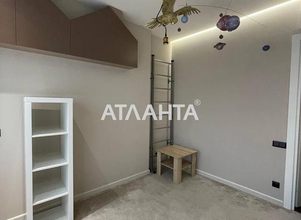 Многокомнатная квартира по адресу Майский пер. (площадь 140 м²) - imageAlt 17 Многокомнатная квартира по адресу Майский пер. (площадь 140 м²) - Atlanta.ua - imageAlt 17
