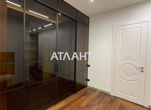 Многокомнатная квартира по адресу Майский пер. (площадь 140 м²) - imageAlt 23 Многокомнатная квартира по адресу Майский пер. (площадь 140 м²) - Atlanta.ua - imageAlt 23