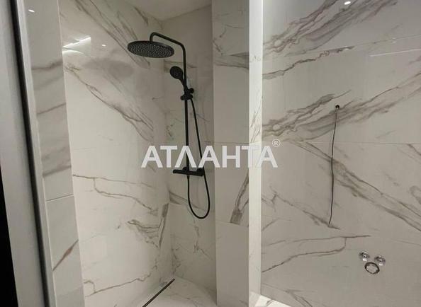 Многокомнатная квартира по адресу Майский пер. (площадь 140 м²) - imageAlt 26 Многокомнатная квартира по адресу Майский пер. (площадь 140 м²) - Atlanta.ua - imageAlt 26