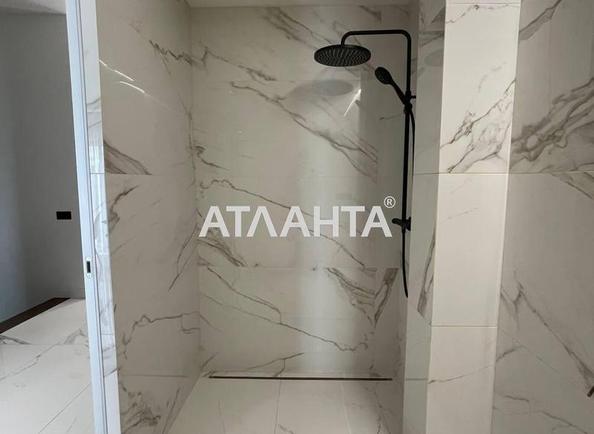 Многокомнатная квартира по адресу Майский пер. (площадь 140 м²) - imageAlt 27 Многокомнатная квартира по адресу Майский пер. (площадь 140 м²) - Atlanta.ua - imageAlt 27