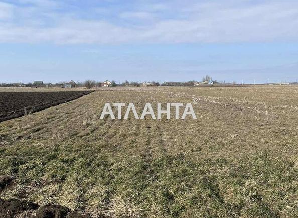 Ділянка за адресою вул. Українки Лесі (площа 15 сот) - Atlanta.ua