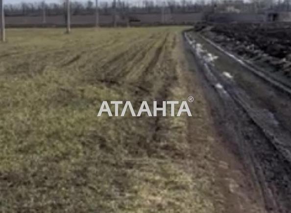 Ділянка за адресою вул. Українки Лесі (площа 15 сот) - Atlanta.ua - фото 4