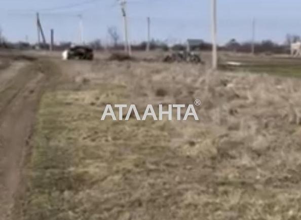 Ділянка за адресою вул. Українки Лесі (площа 15 сот) - Atlanta.ua - фото 6