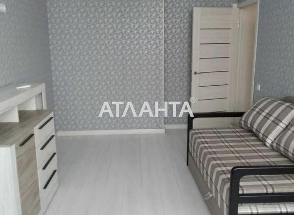 1-комнатная квартира по адресу ул. Парусная (площадь 46 м²) - Atlanta.ua - фото 10