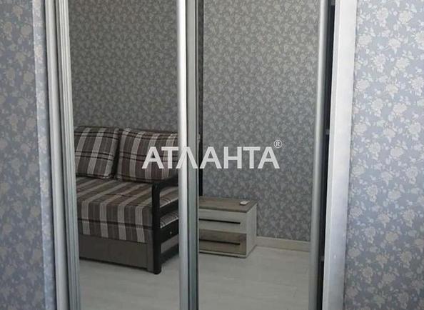 1-комнатная квартира по адресу ул. Парусная (площадь 46 м²) - Atlanta.ua - фото 11