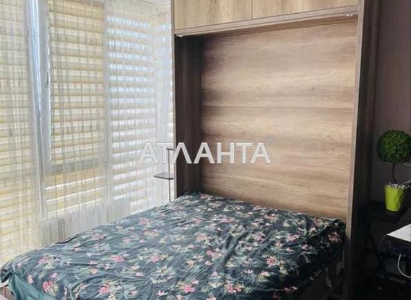 1-кімнатна квартира за адресою вул. Спрейсу (площа 35 м²) - Atlanta.ua - фото 5