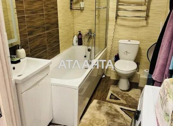 1-кімнатна квартира за адресою вул. Спрейсу (площа 35 м²) - Atlanta.ua - фото 9