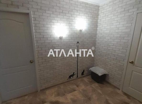 2-комнатная квартира по адресу ул. Пишоновская (площадь 57 м²) - Atlanta.ua - фото 20