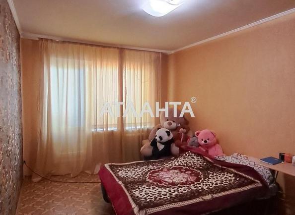 2-комнатная квартира по адресу ул. Пишоновская (площадь 57 м²) - фото 22 2-комнатная квартира по адресу ул. Пишоновская (площадь 57 м²) - Atlanta.ua - фото 22