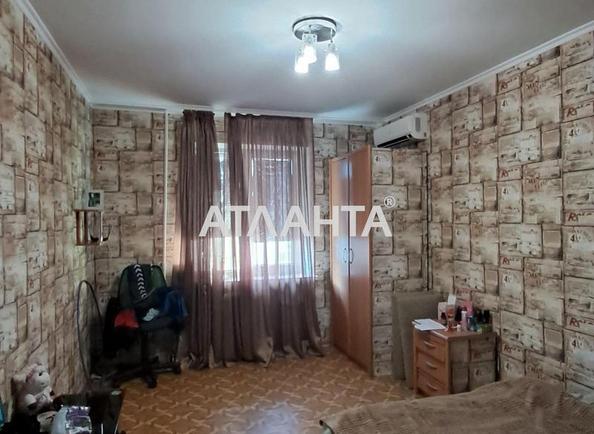 2-комнатная квартира по адресу ул. Пишоновская (площадь 57 м²) - фото 24 2-комнатная квартира по адресу ул. Пишоновская (площадь 57 м²) - Atlanta.ua - фото 24