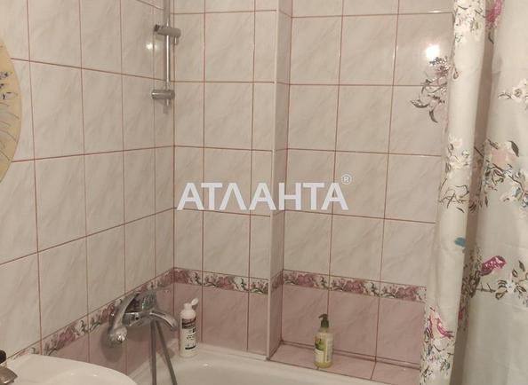 2-rooms apartment apartment by the address st. Armeyskaya Leninskogo batalona (area 88 m²) - Atlanta.ua - photo 5