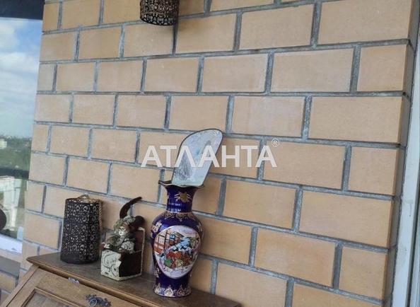 2-rooms apartment apartment by the address st. Armeyskaya Leninskogo batalona (area 88 m²) - Atlanta.ua - photo 21