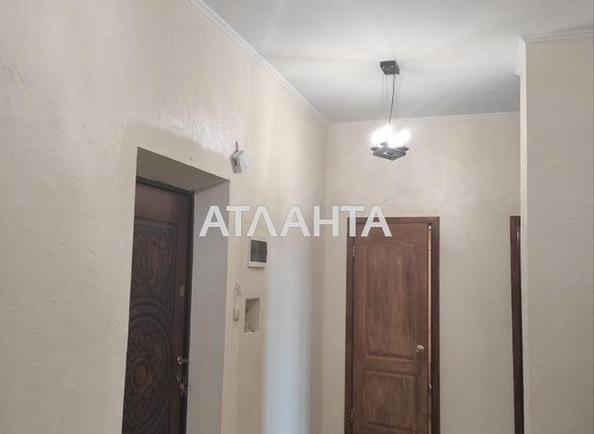 2-rooms apartment apartment by the address st. Armeyskaya Leninskogo batalona (area 88 m²) - Atlanta.ua - photo 23