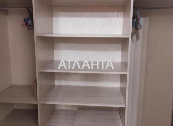 2-rooms apartment apartment by the address st. Armeyskaya Leninskogo batalona (area 88 m²) - Atlanta.ua - photo 27