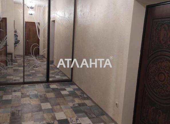 2-rooms apartment apartment by the address st. Armeyskaya Leninskogo batalona (area 88 m²) - Atlanta.ua - photo 35