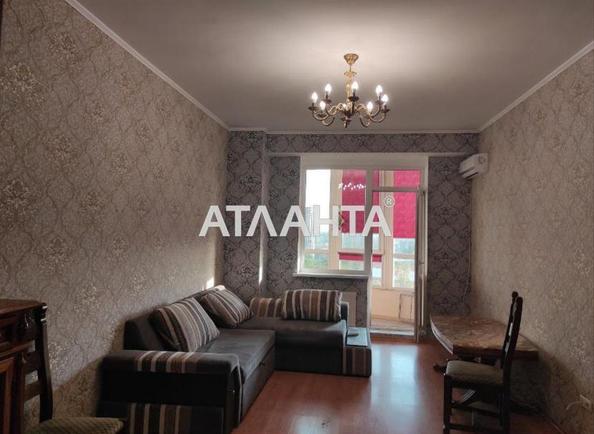 2-rooms apartment apartment by the address st. Armeyskaya Leninskogo batalona (area 88 m²) - Atlanta.ua - photo 36