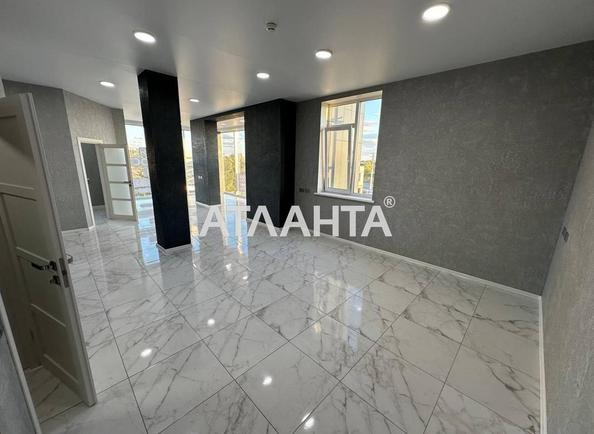 Комерційна нерухомість за адресою вул. Південна (площа 73 м²) - Atlanta.ua