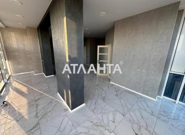 Комерційна нерухомість за адресою вул. Південна (площа 73 м²) - Atlanta.ua - фото 2